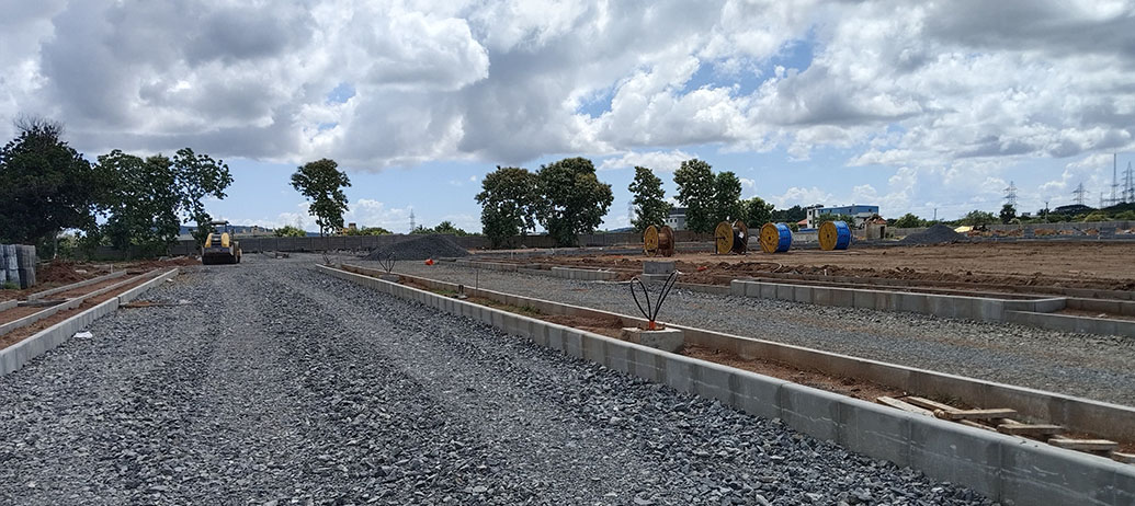 005_vanamatpurva soukhyamguduvancherytownshipchennaiplotsroad